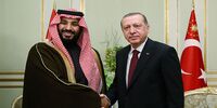 معمای هم‌صدایی نظامی عربستان و ترکیه؛ نقشه ریاض برای تسلیحات آنکارا/ اردوغان در یک قدمی شراکت بزرگ با پادشاهی‌های خلیج فارس؟