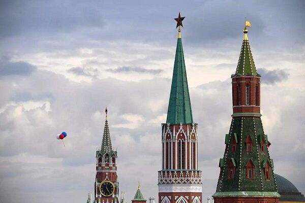 اقدام متقابل آمریکا علیه روسیه؟/ کرملین: اخراج خبرنگاران روسی از آمریکا اشتباه است