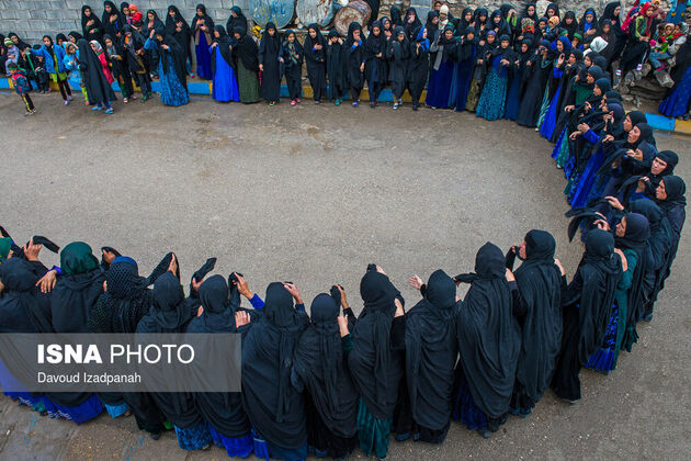 57938188_davoud-izadpanah-4