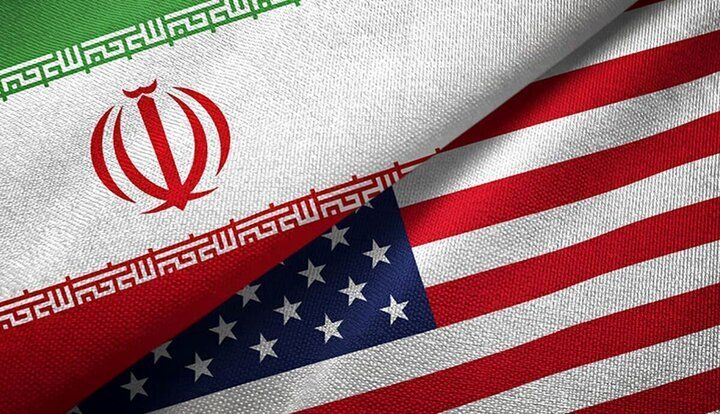 علت سفر قالیباف به قطر مشخص شد/ منبع نزدیک به تیم مذاکره: منابع بلوکه شده ایران باید در طول ‌مذاکرات آزاد شود