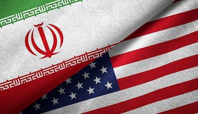 جزئیات یادداشت تفاهم میان ایران و آمریکا از زبان بقایی