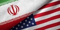 آمریکا بعد از جام جهانی به ایران حمله می کند؟/ پاسخ مسعود نیلی را ببینید+ فیلم