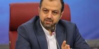 خاندوزی: تغییرات یارانه‌ای مقدمه اصلاح اقتصاد ایران است
