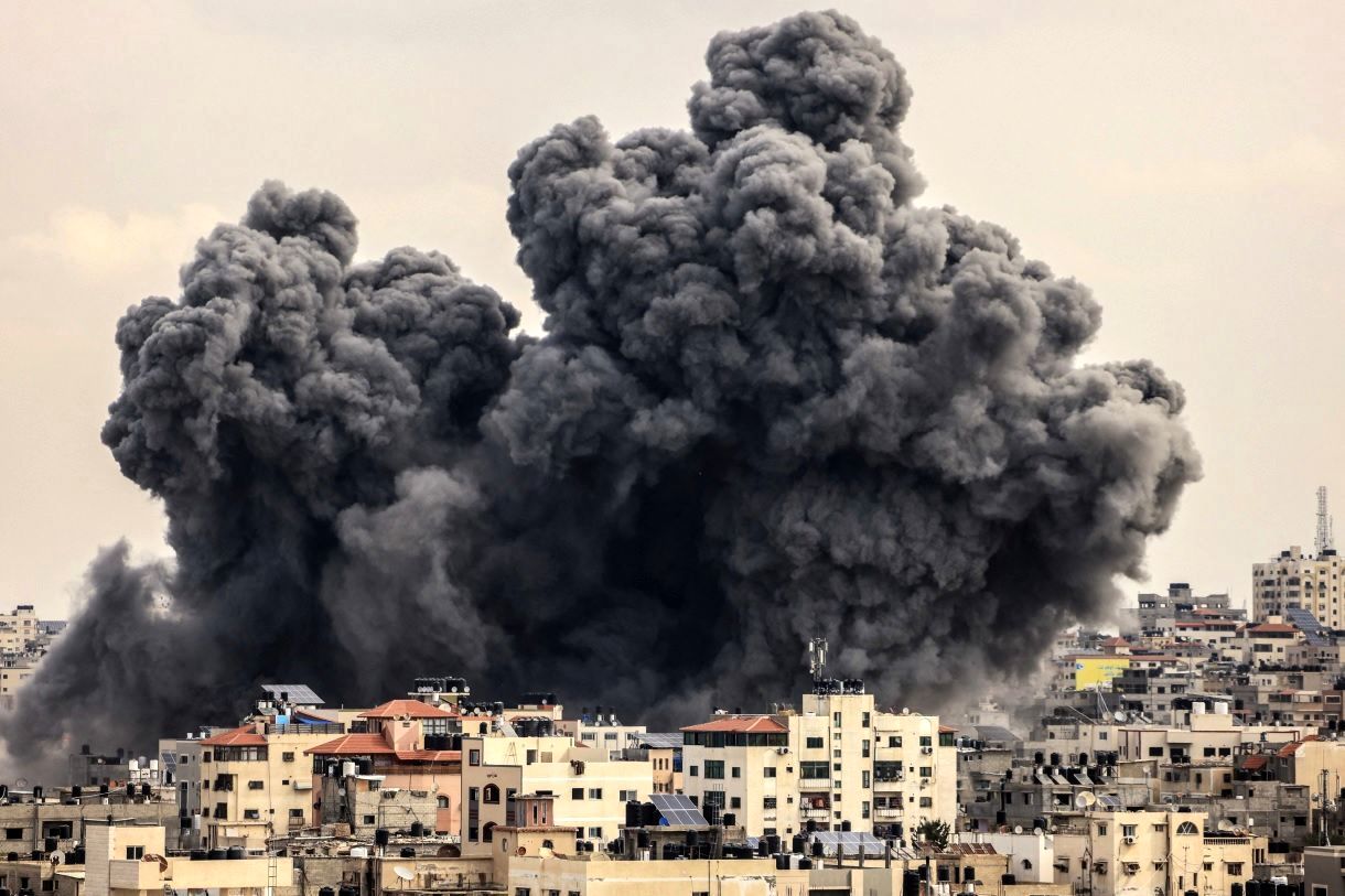 نیاز فوری غزه به کمکهای درمانی و سوخت/ این بیمارستان فقط دو روز سوخت دارد