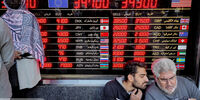 پیش بینی قیمت دلار امروز 14 دی 1401