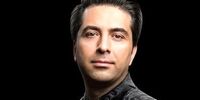 خواننده سرود تیم ملی فوتبال در جام جهانی 2022 مشخص شد