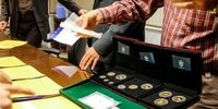 قیمت سکه، نیم‌سکه، ربع‌سکه و سکه گرمی امروز چهارشنبه ۹۸/۰۶/20 |نوسان قیمت طلا
