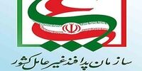 کلیات طرح تشکیل سازمان پدافند غیرعامل تصویب شد
