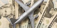  سقف مجاز ارز همراه مسافر نصف می‌شود+جدول+قوانین قبلی