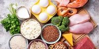 بعد از گوشت قرمز «ماهی» و «میگو» هم به سبد کالابرگ اضافه شد