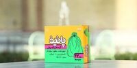 پانیذ تجلی احترام به مصرف کننده