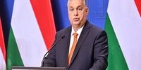 پیش‌شرط مجارستان برای پایان درگیری‌ها در اوکراین