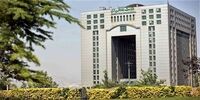دولت به دنبال تفکیک وزارت راه و شهرسازی؟/ معاون رئیسی پاسخ داد