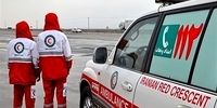 واژگونی مرگبار خودرو زائران ایرانی در راه سامرا/ تعداد مصدومان
