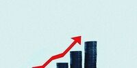 کدام کشورها بیشترین نرخ تورم را دارند؟