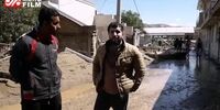 اینجا پلدختر است، آخر دنیا!+فیلم 

