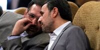 راهکار وزیر دولت احمدی‌نژاد برای مهار دلار