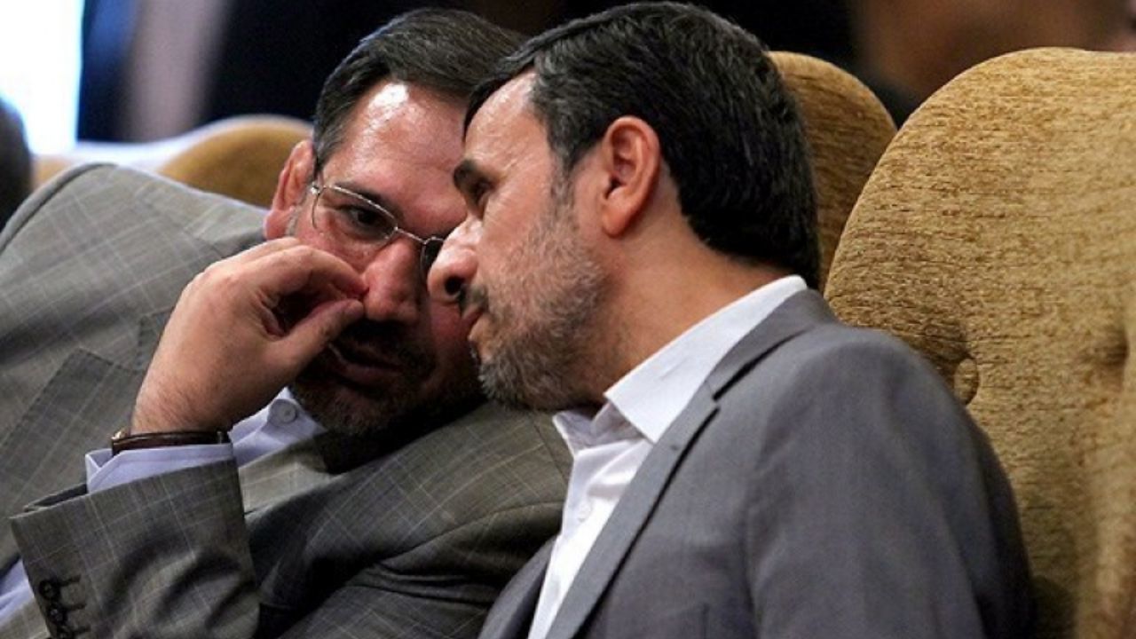 راهکار وزیر دولت احمدی‌نژاد برای مهار دلار