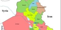 هشدار حزب‌الله  به دولت عراق درباره عواقب بستن گذرگاه‌ها با ایران/ گذرگاه‌های مرزی با اردن و عربستان را مسدود خواهیم کرد