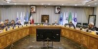  بررسی تحولات بازار ارز در جلسه شورای پول و اعتبار