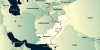 واکنش تهران به احتمال ائتلاف برخی کشورهای عربی با آمریکا علیه ایران؛ به تحولات دقت کنند و ببینند چگونه روند به اینجا کشیده شده/ کار کنونی ما هدف قرار دادن منشا حمله به ایران است 