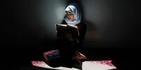 تصاویر برگزیده هفته از نگاه مجله آتلانتیک