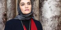 میترا حجار با وثیقه آزاد است