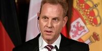سرپرست وزارت دفاع آمریکا: به دنبال ایجاد اجماع جهانی درباره ایران هستیم