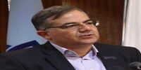دست مرئی بوروکرات‌ها و دست نامرئی بازار