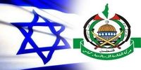 آتش بس میان حماس و اسرائیل نزدیک است