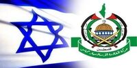 اعتراف خبرنگار ارشد بی‌بی‌سی؛ نتانیاهو به خواسته‌هایش نرسید/ حماس پیروز جنگ غزه شد+ فیلم 