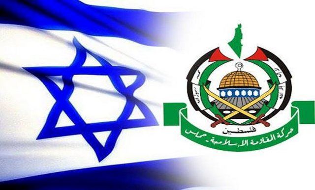 مذاکرات حماس و اسرائیل فردا در شرم الشیخ / ویتکاف عازم مصر شد