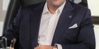 ده سال شفافیت: چگونه شریف‌تریپ به برندی متفاوت تبدیل شد؟
