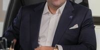ده سال شفافیت: چگونه شریف‌تریپ به برندی متفاوت تبدیل شد؟