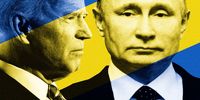 بلوف هسته ای پوتین جدی است؟ /رایزنی های محرمانه بایدن با روس‌ها