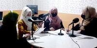 طالبان یک شبکه رادیویی را تعطیل کرد/ علت چه بود؟