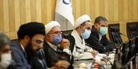 گزارش کمیسیون کشاورزی درباره وزیر پیشنهادی جهاد کشاورزی