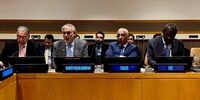 هشدار وزیر امور خارجه پاکستان به رژیم صهیونیستی