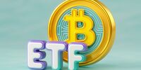  خروج بی‌سابقه سرمایه از صندوق‌های ETF بیت‌کوین | فروشندگان اصلی بازار چه کسانی هستند؟ 