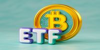  خروج بی‌سابقه سرمایه از صندوق‌های ETF بیت‌کوین | فروشندگان اصلی بازار چه کسانی هستند؟ 