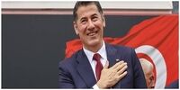 نفر سوم انتخابات ترکیه برای حمایت از قلیچداراوغلو شرط گذاشت