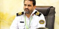 تمهیدات ترافیکی مراسم چهلمین روز شهادت رهبر انقلاب اعلام شد