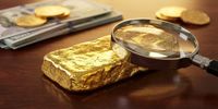 بهترین اپلیکیشن های خرید طلای آب شده در ایران