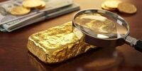 بهترین اپلیکیشن های خرید طلای آب شده در ایران