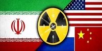 درخواست روسیه و چین از شورای امنیت درباره «مکانیسم ماشه» / اسنپ‌بک به تعویق می افتد؟