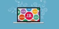 تعداد دامنه فارسی کاهش یافت/ «ir.» همچنان پرتقاضاترین پسوند دامنه در ایران
