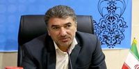 گرامی مقدم: هیچ توافقی بدون اذن رهبری امضا نمی‌شود/ هرکس دلش برای ایران می‌سوزد در برابر تندروها سکوت نکند/ هیچ جریان سیاسی حق تحمیل دیدگاه خود به نظام را ندارد