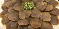 دستور پخت حلوای خوشمزه/ آموزش مرحله به مرحله + عکس