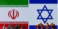 آتش بس شکننده بین ایران و اسرائیل | پیامدهای منفی جنگ دوم بر امنیت و اقتصاد منطقه