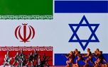 به این دلایل احتمال وقوع جنگ دوباره اسرائیل علیه ایران قوی نیست

